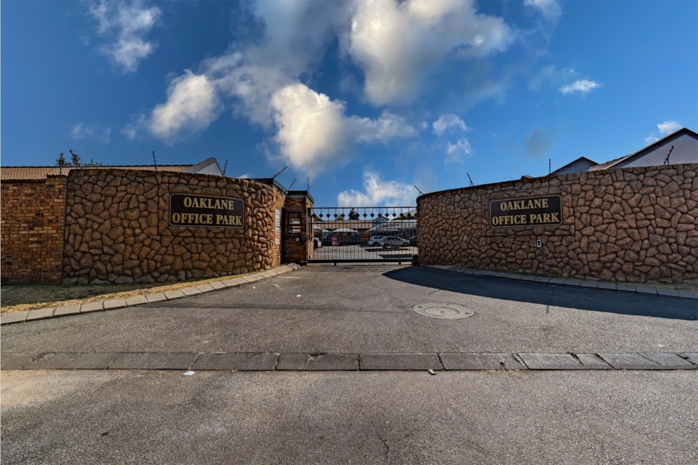 Commercial office sold in Bartlett - BOK1670396 Commercial office sold in Bartlett - BOK1670396