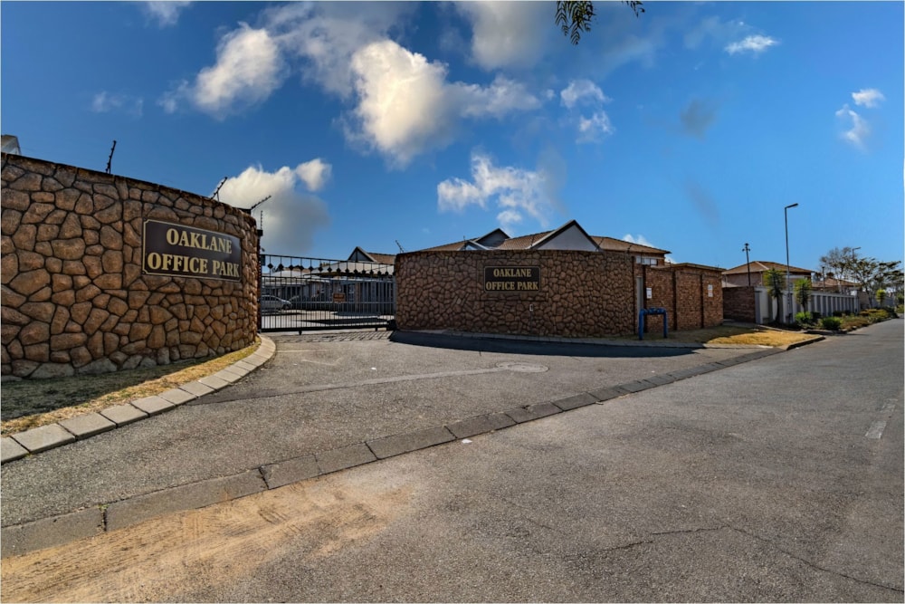 Commercial office sold in Bartlett - BOK1670396 Commercial office sold in Bartlett - BOK1670396