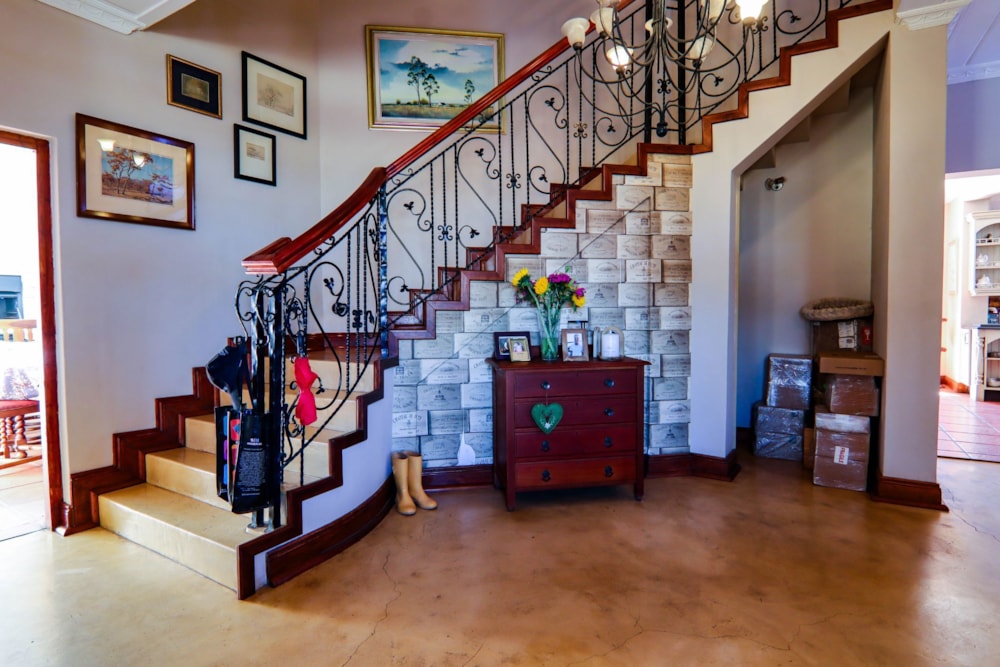 House sold in Cornwall Hill - CN1669393