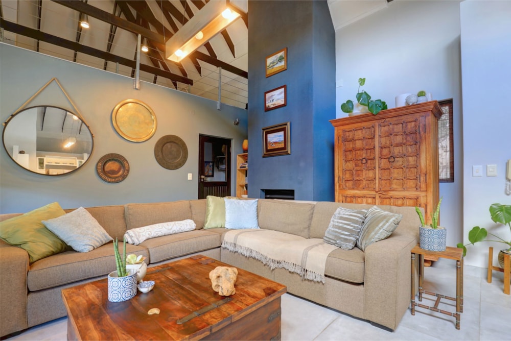 House sold in Heatherlands - GEO1671596 House sold in Heatherlands - GEO1671596