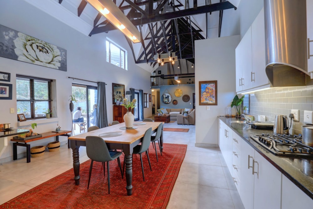 House sold in Heatherlands - GEO1671596 House sold in Heatherlands - GEO1671596