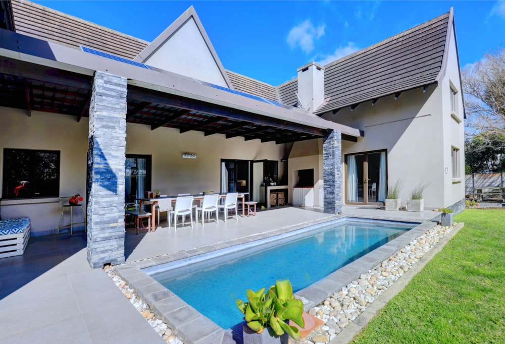 House sold in Heatherlands - GEO1671596 House sold in Heatherlands - GEO1671596