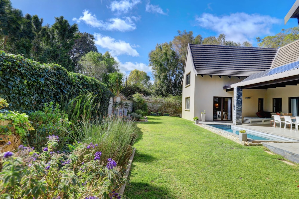 House sold in Heatherlands - GEO1671596 House sold in Heatherlands - GEO1671596