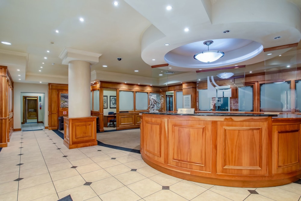 Commercial office for sale in Paarl - TK1669743 Commercial office for sale in Paarl - TK1669743