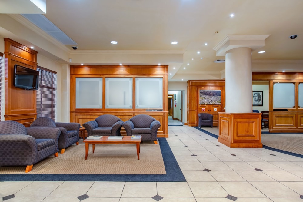 Commercial office for sale in Paarl - TK1669743 Commercial office for sale in Paarl - TK1669743