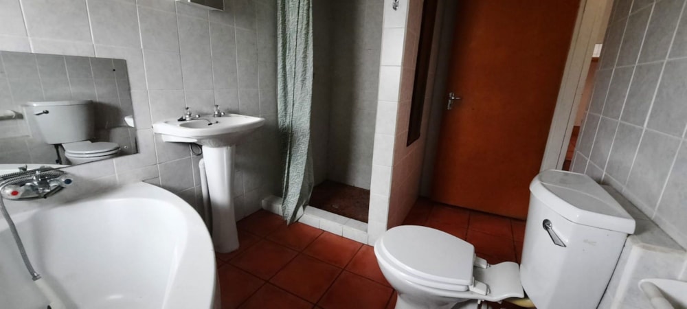 House to rent in Springbok - 1NA1722417 House to rent in Springbok - 1NA1722417