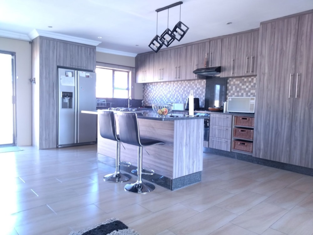 House sold in Dalpark - 1BJ1629038 House sold in Dalpark - 1BJ1629038