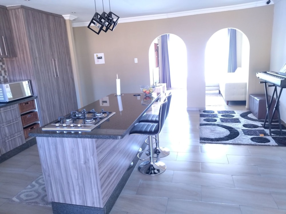 House sold in Dalpark - 1BJ1629038 House sold in Dalpark - 1BJ1629038