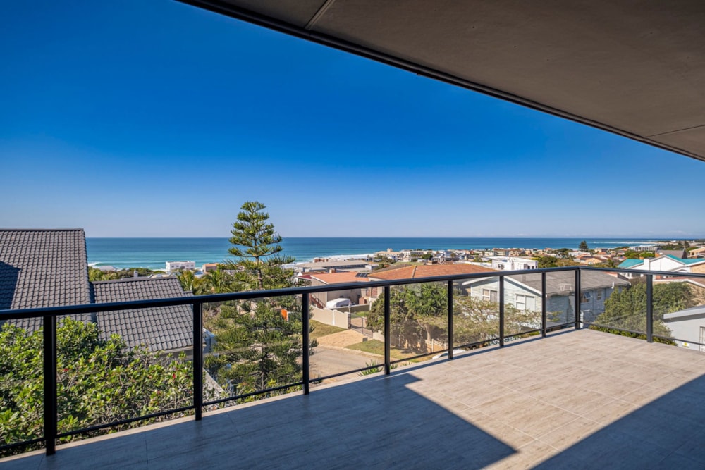 House for sale in Wave Crest - 1JF1671111