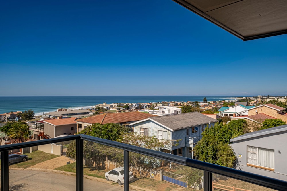 House for sale in Wave Crest - 1JF1671111