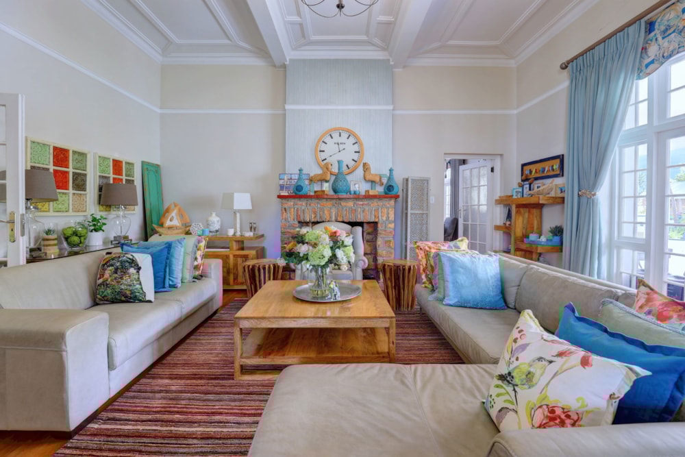 Multi-storey house sold in Camphersdrift - GEO1671795 Multi-storey house sold in Camphersdrift - GEO1671795