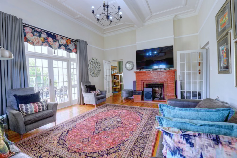 Multi-storey house sold in Camphersdrift - GEO1671795 Multi-storey house sold in Camphersdrift - GEO1671795