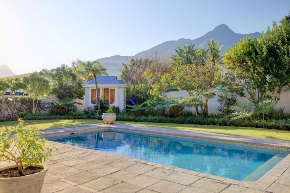 Multi-storey house sold in Camphersdrift - GEO1671795 Multi-storey house sold in Camphersdrift - GEO1671795