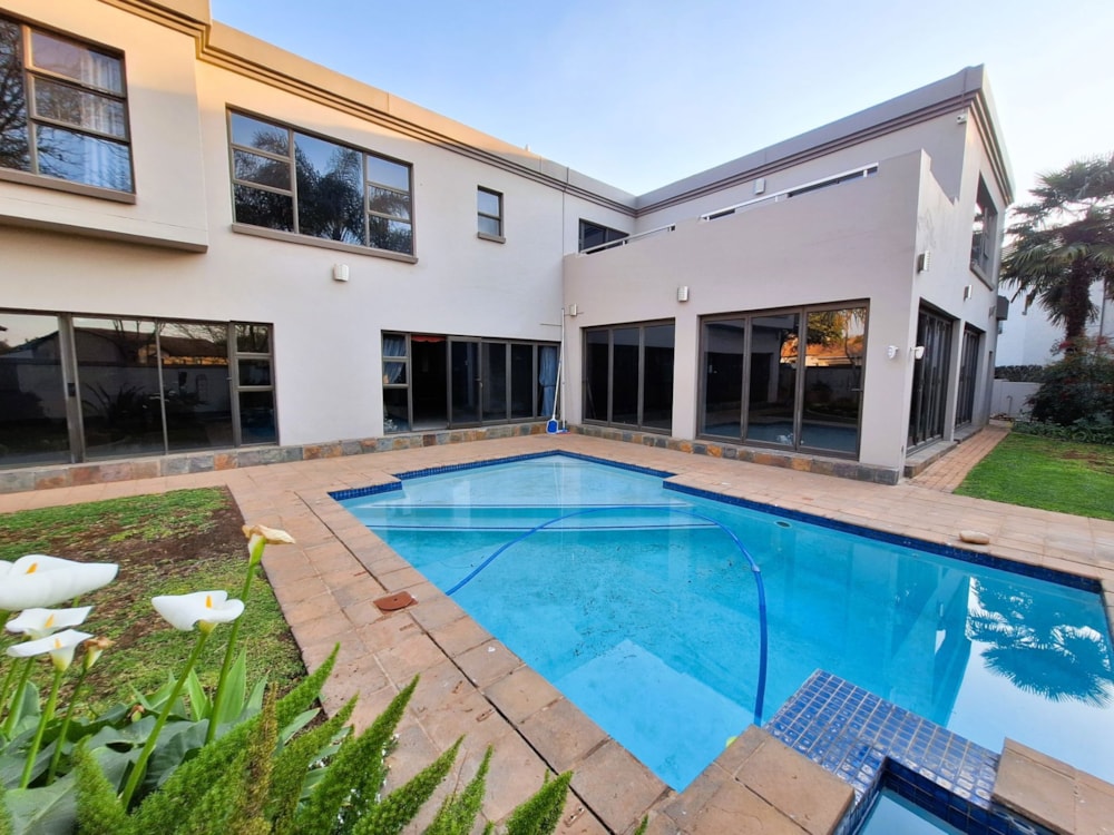 House sold in Midstream Estate - CN1670076 House sold in Midstream Estate - CN1670076