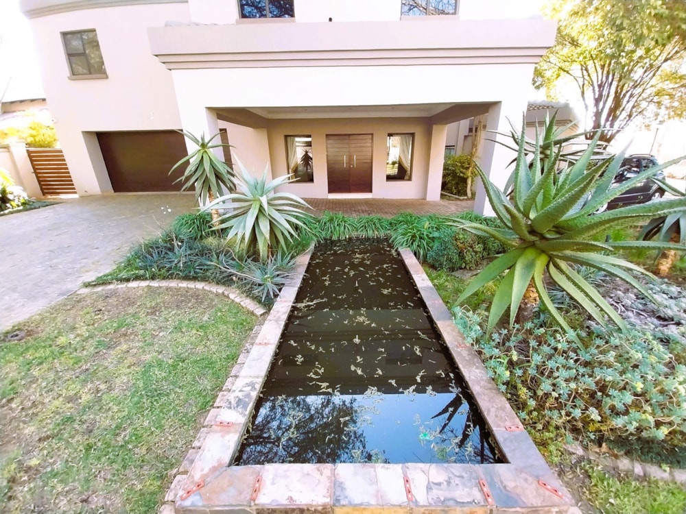 House sold in Midstream Estate - CN1670076 House sold in Midstream Estate - CN1670076