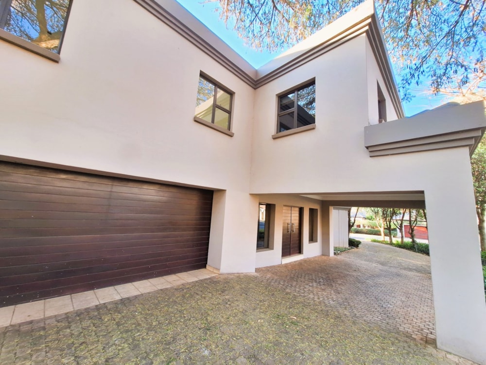 House sold in Midstream Estate - CN1670076 House sold in Midstream Estate - CN1670076