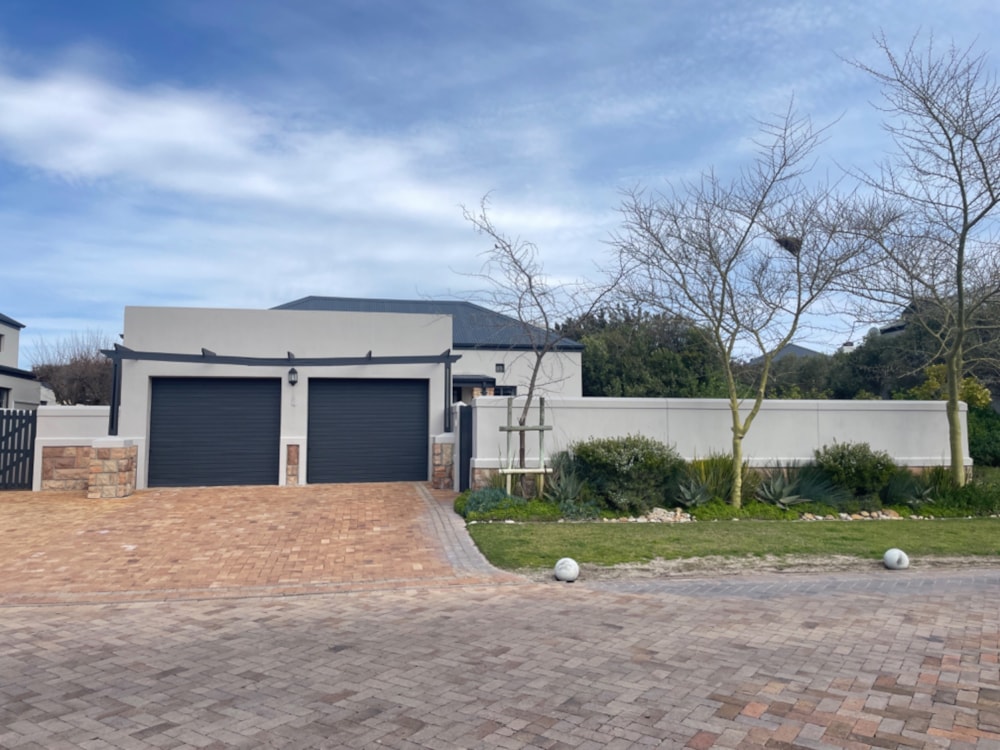 House for sale in Atlantic Beach Estate - 1TV1730794 House for sale in Atlantic Beach Estate - 1TV1730794