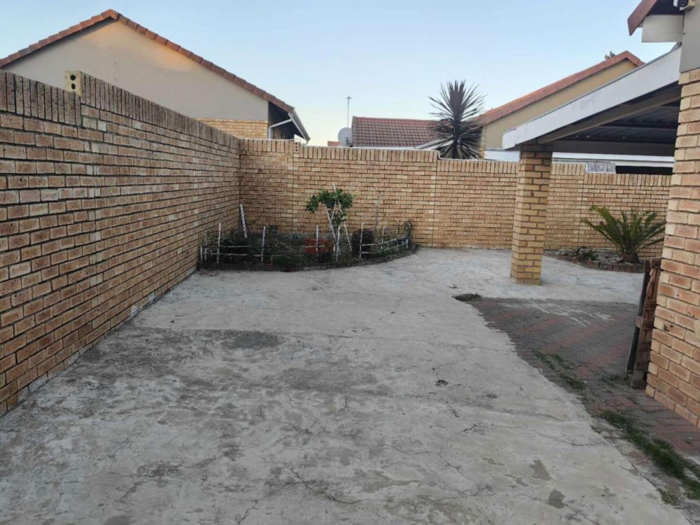 Townhouse for sale in Hutten Heights - 1NW1671288 Townhouse for sale in Hutten Heights - 1NW1671288