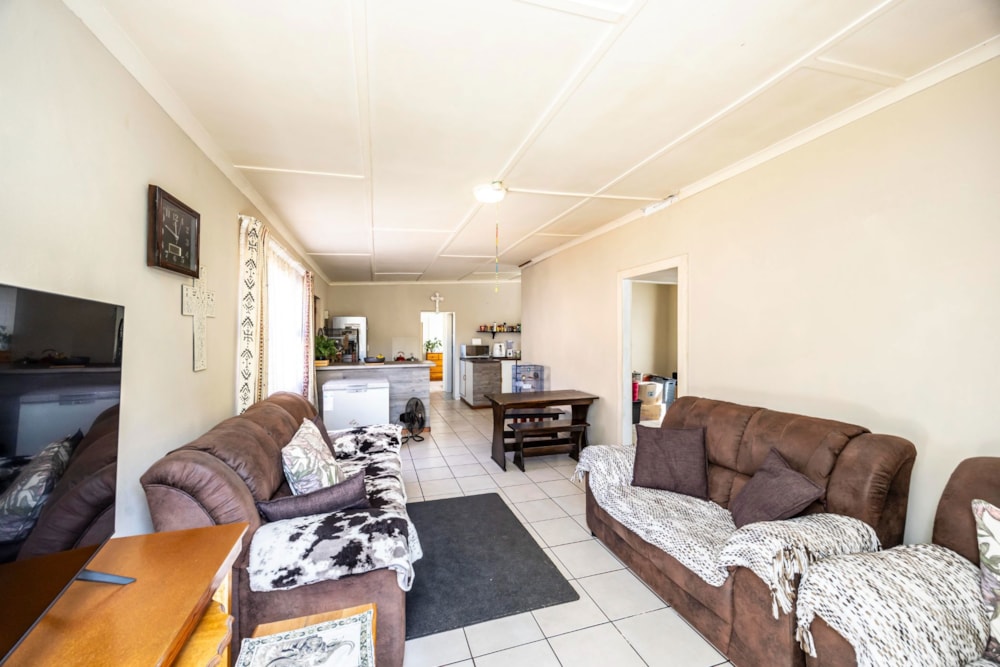 House sold in Gonubie - 1ET1667707 House sold in Gonubie - 1ET1667707