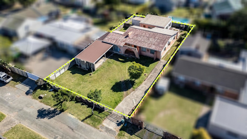 House sold in Gonubie - 1ET1667707 House sold in Gonubie - 1ET1667707