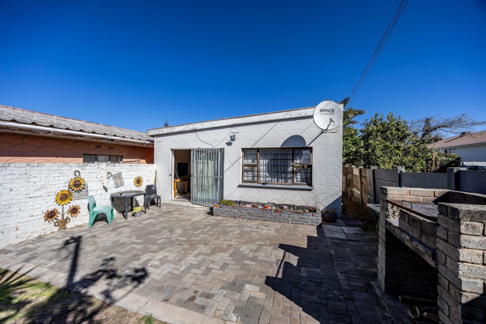 House sold in Gonubie - 1ET1667707 House sold in Gonubie - 1ET1667707