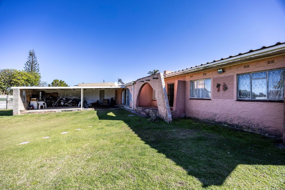 House sold in Gonubie - 1ET1667707 House sold in Gonubie - 1ET1667707