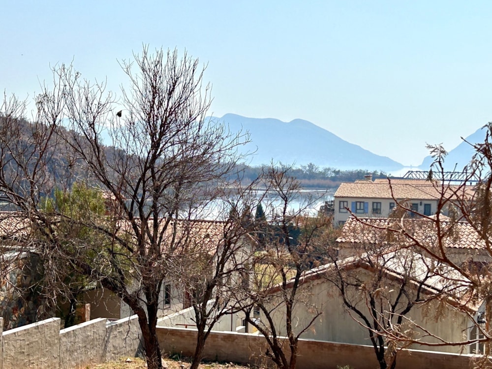 Residential vacant land for sale in Estate D Afrique - 1HR1670514 Residential vacant land for sale in Estate D Afrique - 1HR1670514