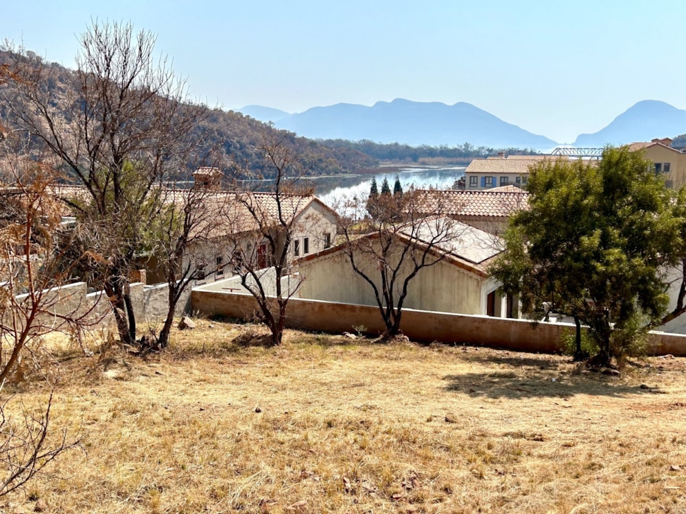 Residential vacant land for sale in Estate D Afrique - 1HR1670514 Residential vacant land for sale in Estate D Afrique - 1HR1670514