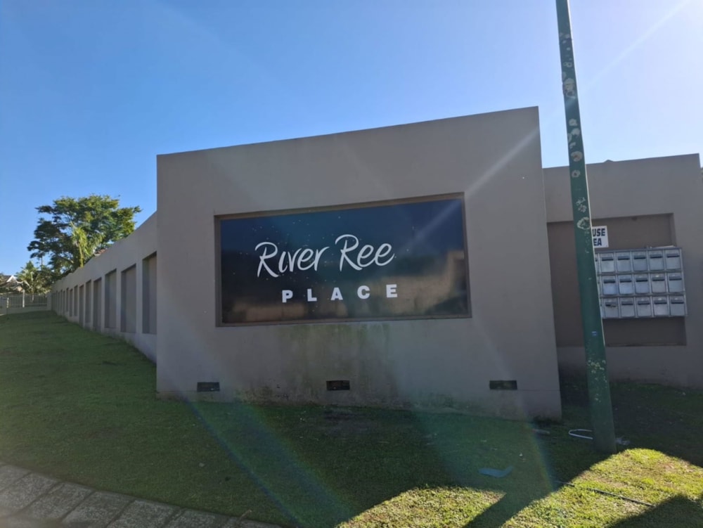 House to rent in Gonubie - 1EZ1669964 House to rent in Gonubie - 1EZ1669964