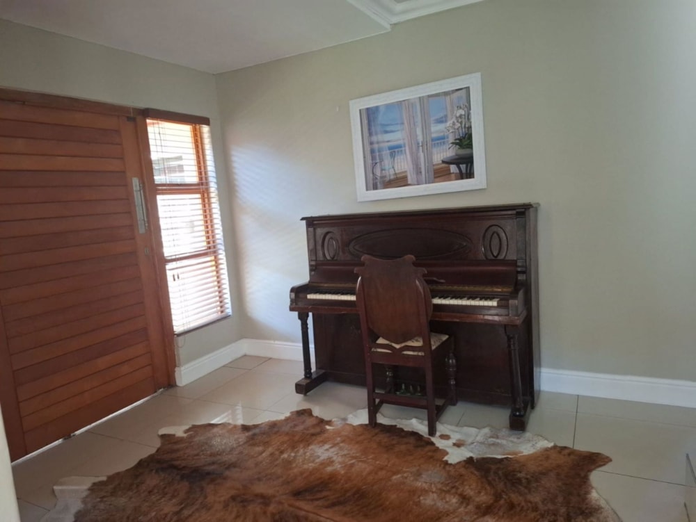 House to rent in Gonubie - 1EZ1669964 House to rent in Gonubie - 1EZ1669964