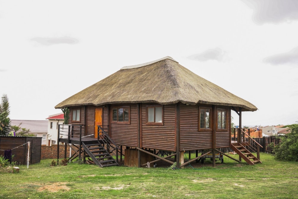 House sold in Wave Crest - 1JF1699011 House sold in Wave Crest - 1JF1699011