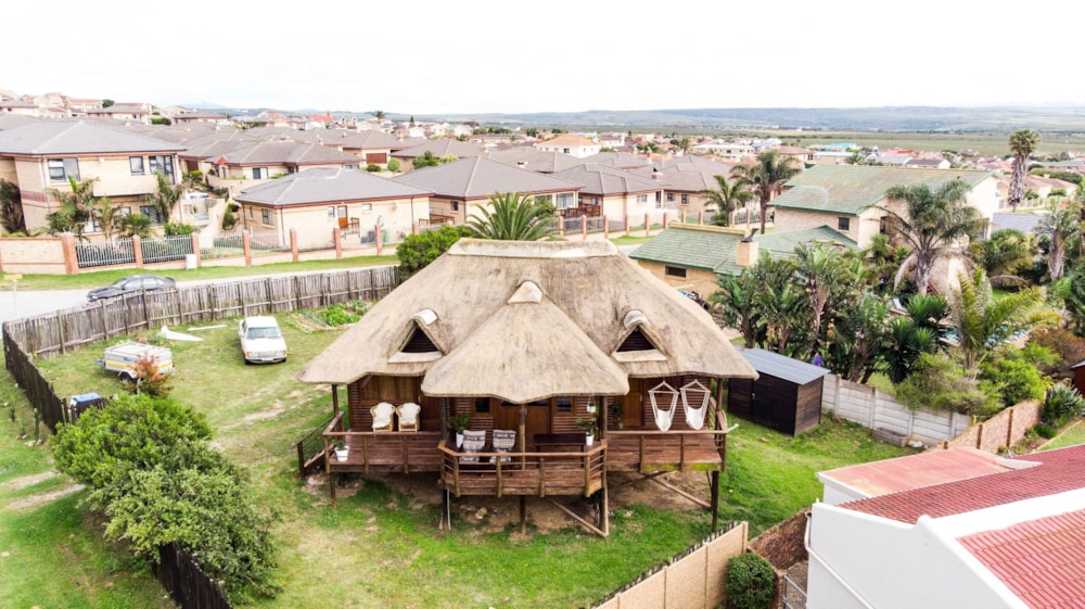 House sold in Wave Crest - 1JF1699011 House sold in Wave Crest - 1JF1699011