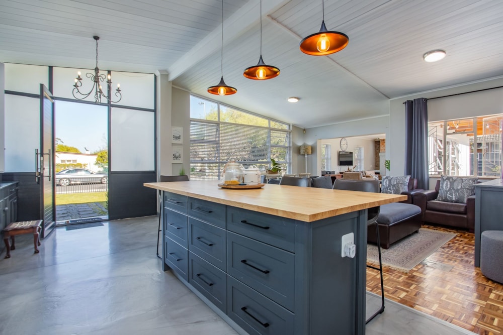 House sold in De Zoete Inval - TK1697466 House sold in De Zoete Inval - TK1697466