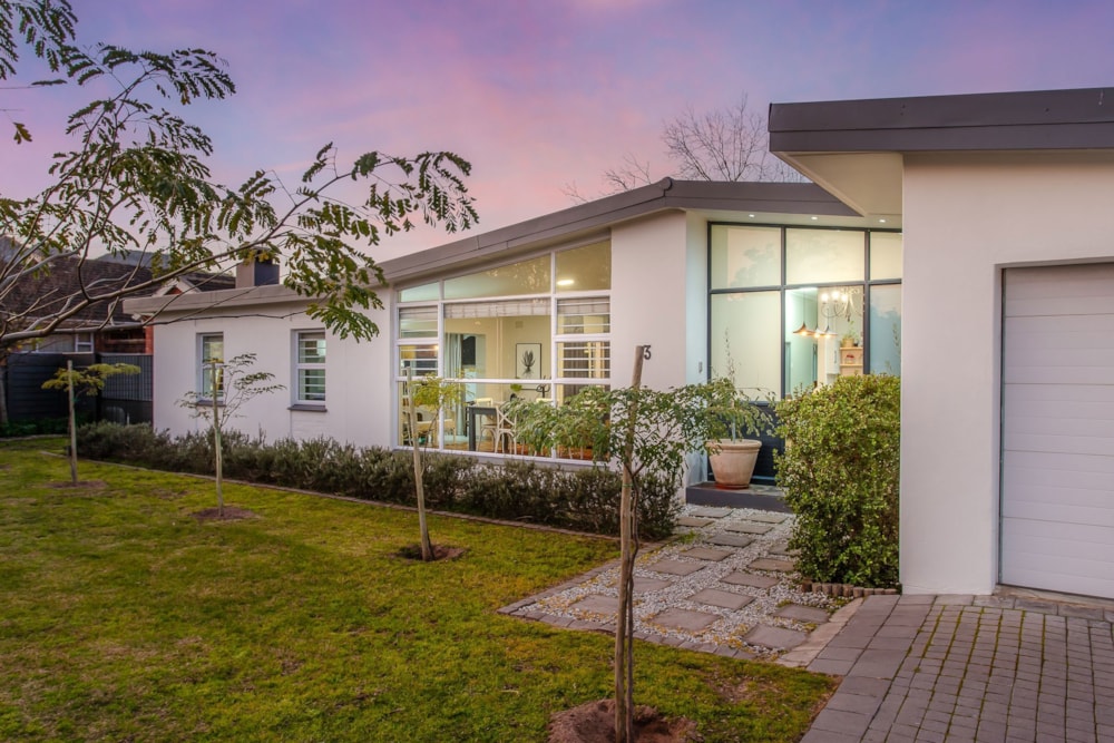 House sold in De Zoete Inval - TK1697466 House sold in De Zoete Inval - TK1697466