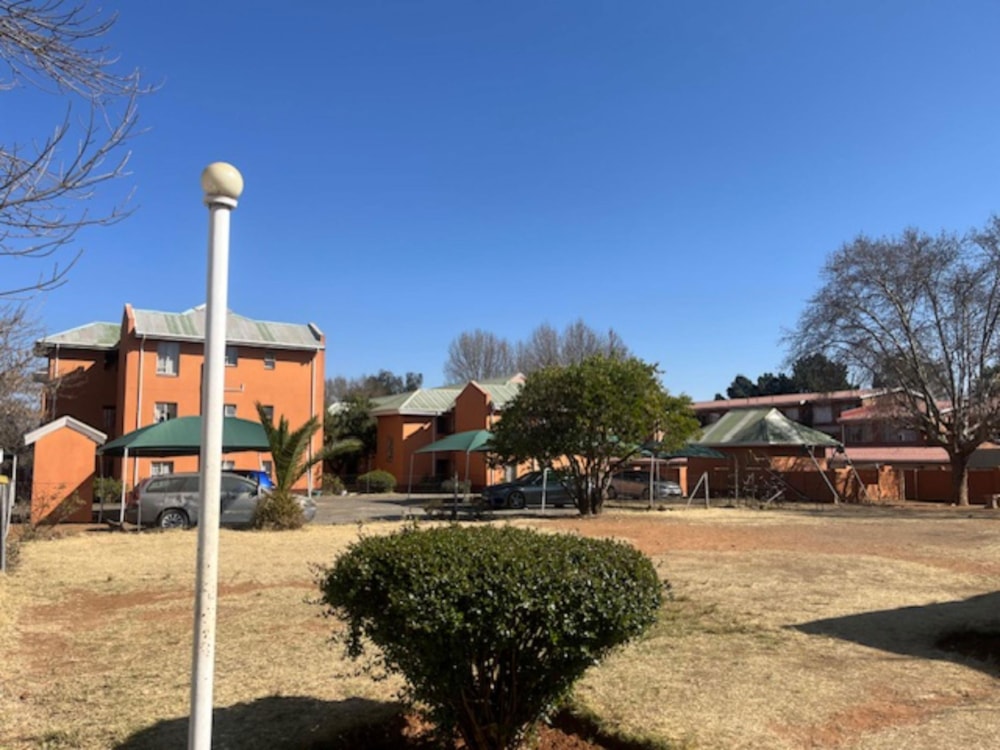 Townhouse sold in Boksburg - BOK1671030 Townhouse sold in Boksburg - BOK1671030