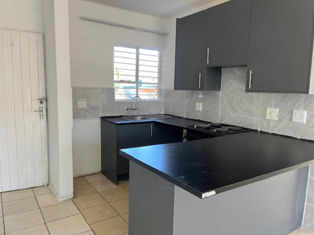 Townhouse sold in Boksburg - BOK1671030 Townhouse sold in Boksburg - BOK1671030