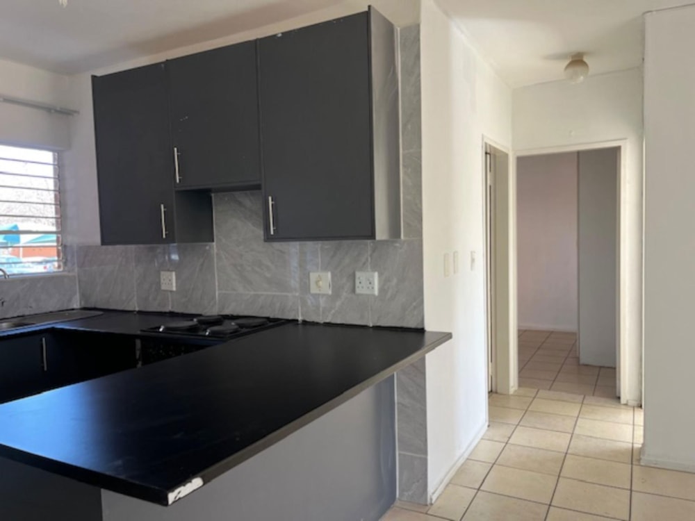 Townhouse sold in Boksburg - BOK1671030 Townhouse sold in Boksburg - BOK1671030