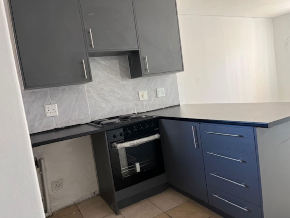 Townhouse sold in Boksburg - BOK1671030 Townhouse sold in Boksburg - BOK1671030