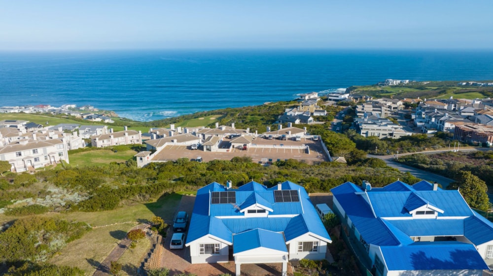 Townhouse for sale in Pinnacle Point Golf Estate - 1MB1668714 Townhouse for sale in Pinnacle Point Golf Estate - 1MB1668714