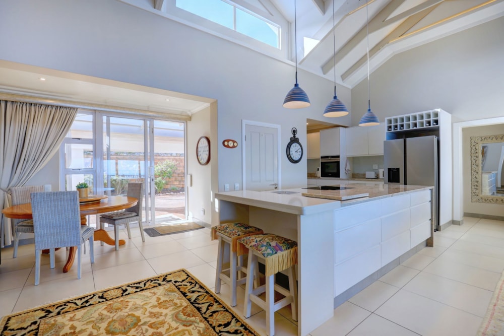 Townhouse for sale in Pinnacle Point Golf Estate - 1MB1668714 Townhouse for sale in Pinnacle Point Golf Estate - 1MB1668714