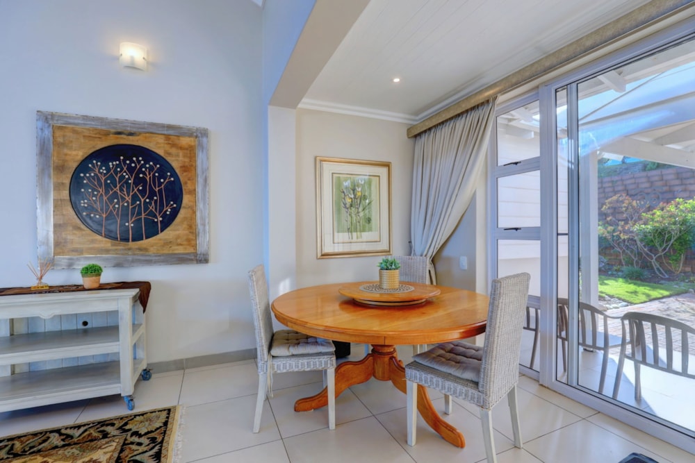 Townhouse for sale in Pinnacle Point Golf Estate - 1MB1668714 Townhouse for sale in Pinnacle Point Golf Estate - 1MB1668714