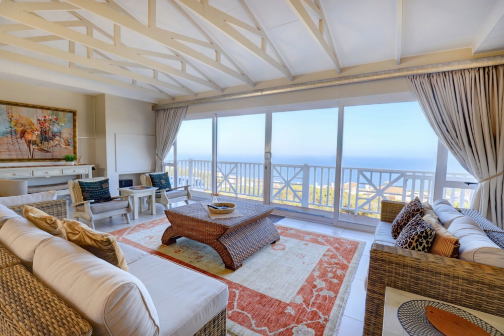 Townhouse for sale in Pinnacle Point Golf Estate - 1MB1668714 Townhouse for sale in Pinnacle Point Golf Estate - 1MB1668714