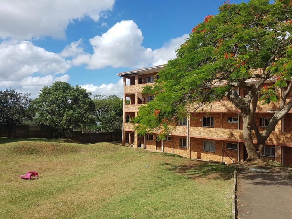 Apartment for sale in Empangeni - 1RY1671458