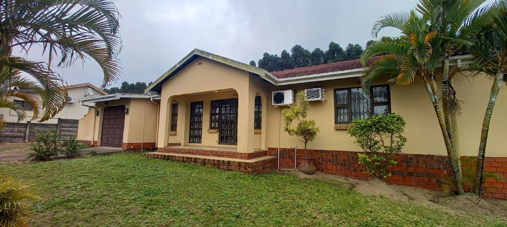 House for sale in Richards Bay - 1RY1650215