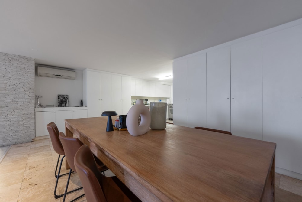 Apartment for sale in Cape Town Central - AS1706772 Apartment for sale in Cape Town Central - AS1706772