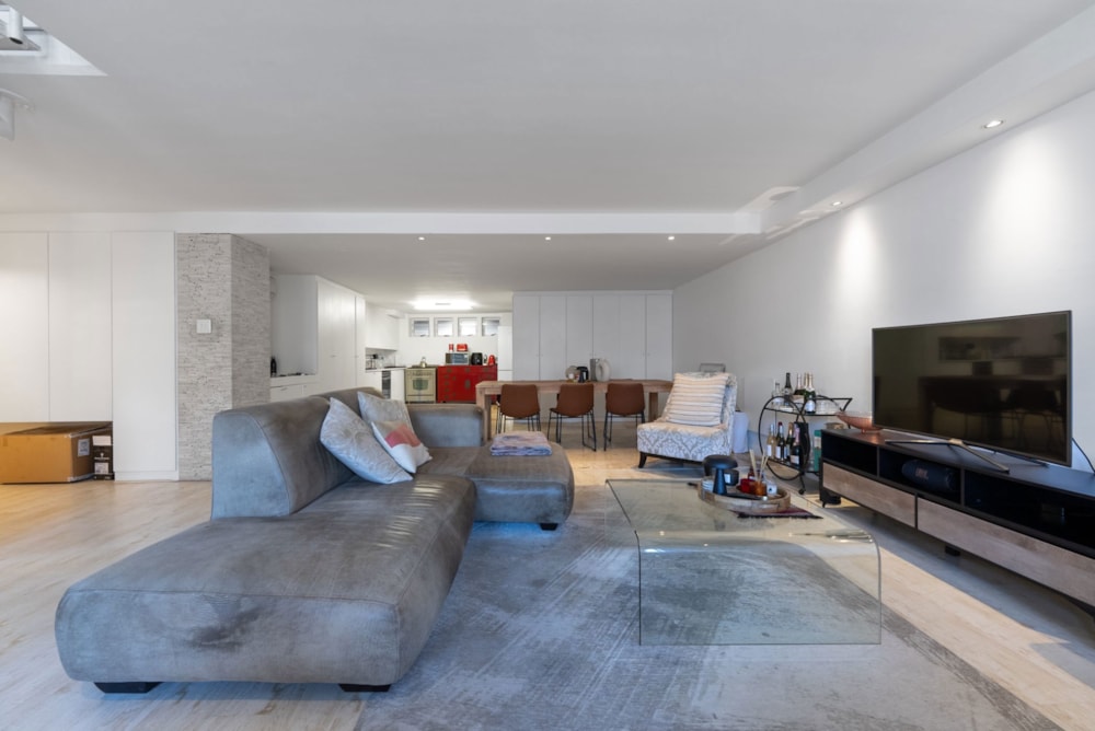 Apartment for sale in Cape Town Central - AS1706772 Apartment for sale in Cape Town Central - AS1706772