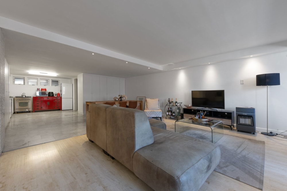 Apartment for sale in Cape Town Central - AS1706772 Apartment for sale in Cape Town Central - AS1706772