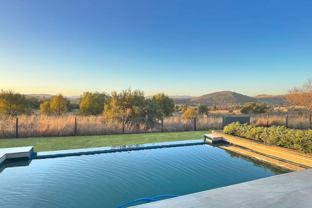 House sold in Monaghan Farm - FW1667790 House sold in Monaghan Farm - FW1667790