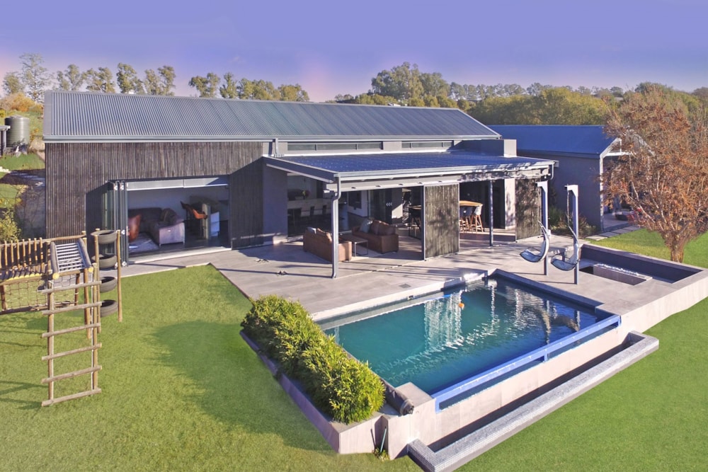 House sold in Monaghan Farm - FW1667790 House sold in Monaghan Farm - FW1667790