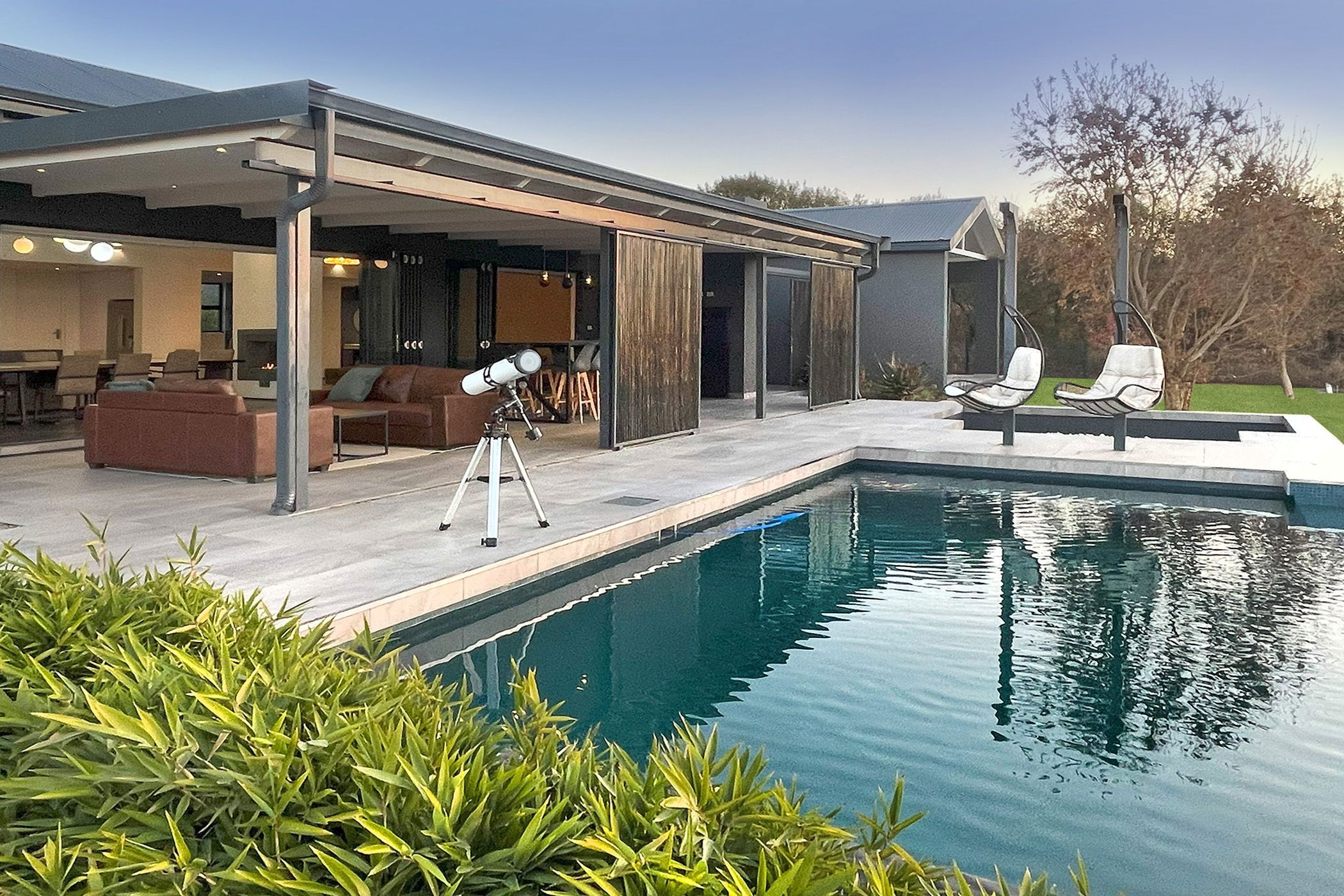 House sold in Monaghan Farm - FW1667790